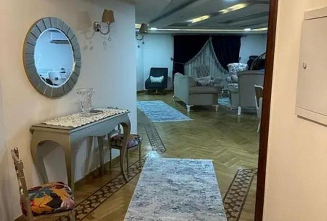 71134179 - Property Image 3