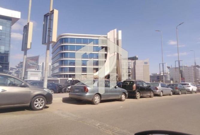 55999034 - Property Image 2