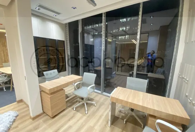 112704324 - Property Image 2