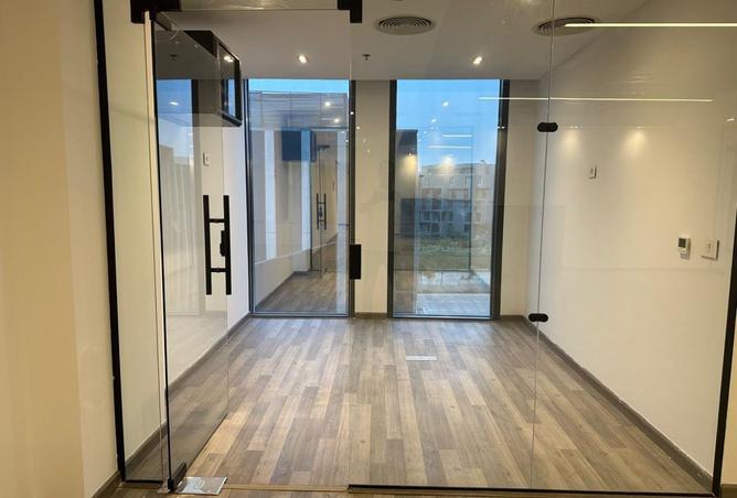 102914485 - Property Image 3