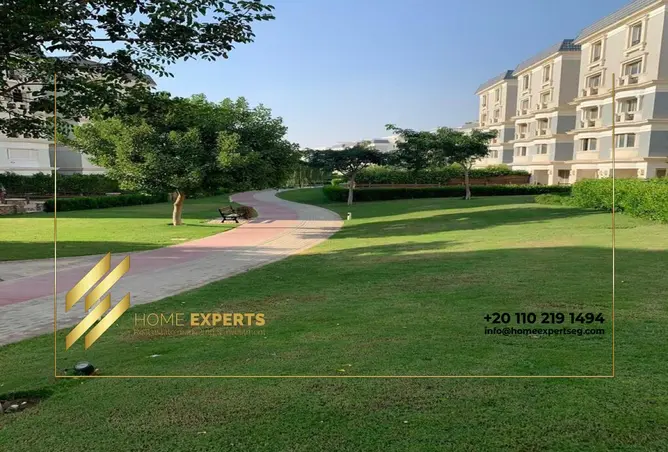 119854437 - صورة العقار 2