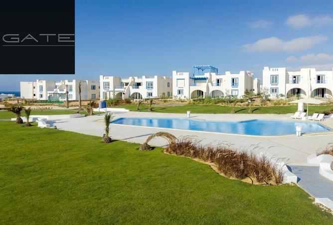 52969265 - صورة العقار 2