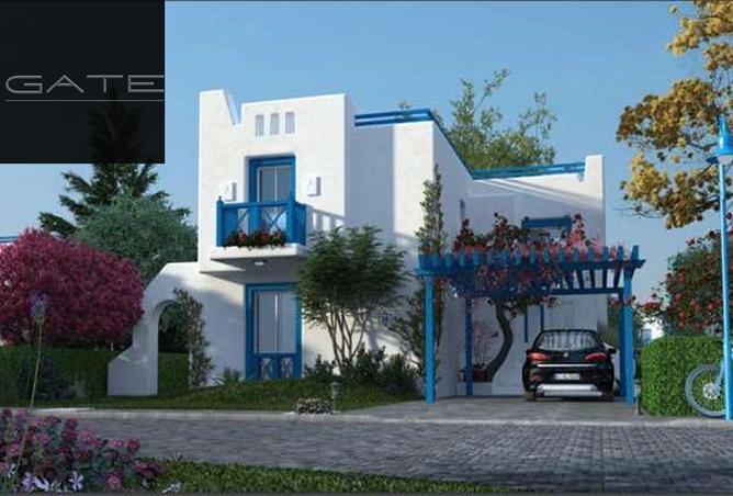 52969265 - صورة العقار 3