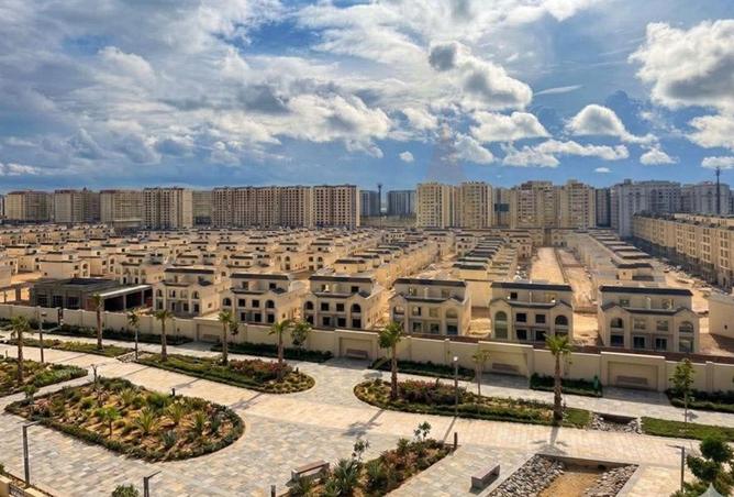 85600274 - الصورة الرئيسية للعقار
