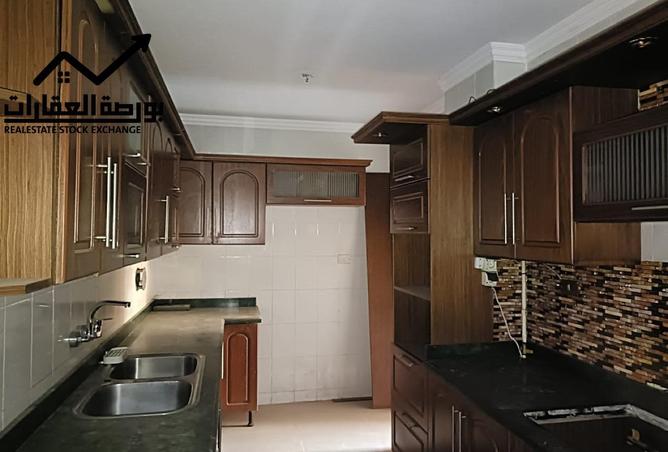 8608617 - صورة العقار 3