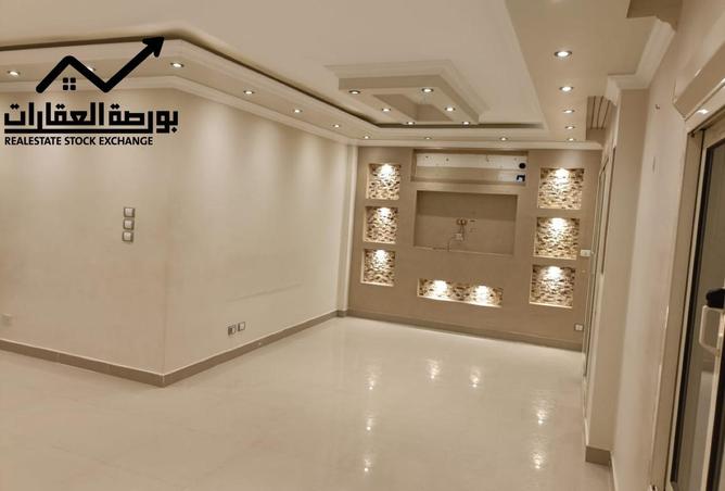 8608617 - صورة العقار 2