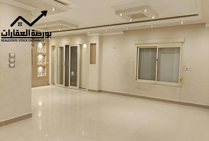 8608617 - الصورة الرئيسية للعقار