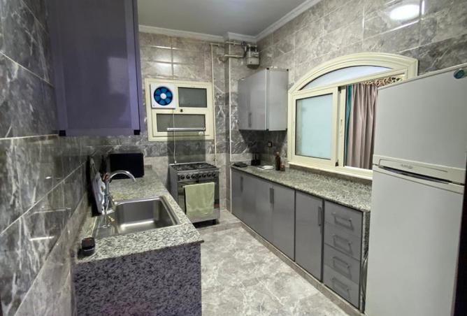 8489860 - صورة العقار 2