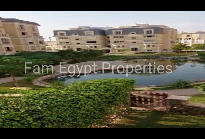 57998458 - Property Main Image