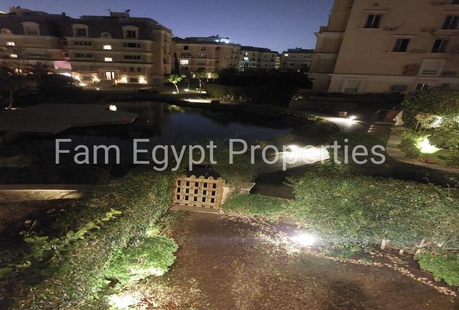 57998458 - Property Image 2