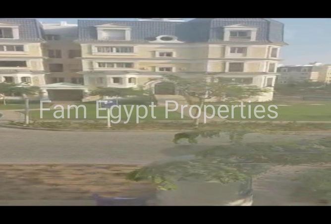 57998458 - Property Image 3