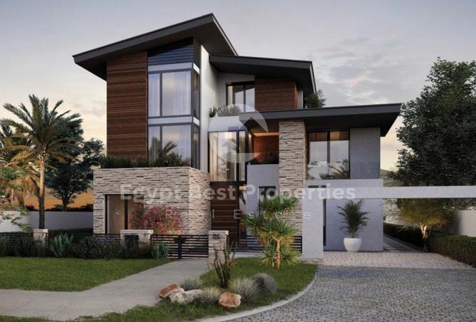 52724812 - الصورة الرئيسية للعقار