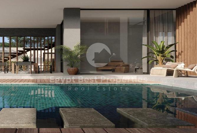 52724812 - صورة العقار 2