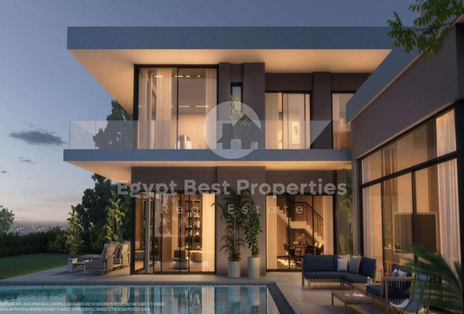 107134077 - Property Image 2