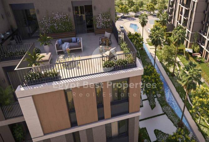 107134077 - Property Image 3