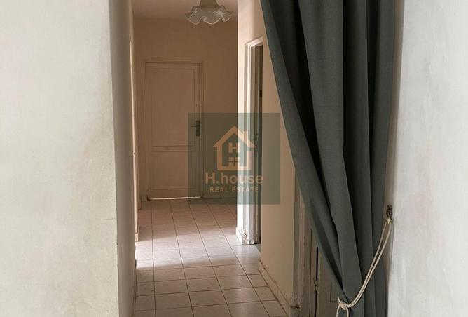 8713522 - صورة العقار 3