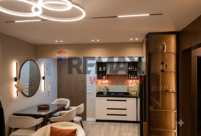 107686530 - Property Main Image