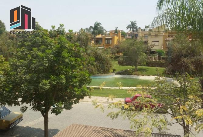 55512431 - Property Main Image