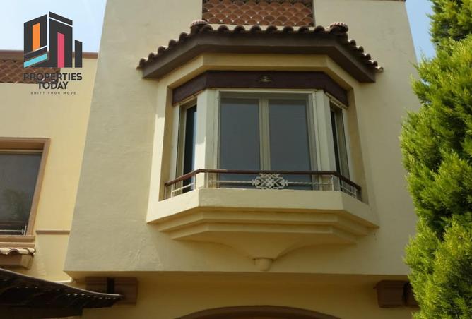 55512431 - Property Image 2