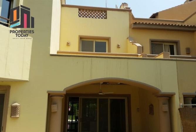 55512431 - Property Image 3