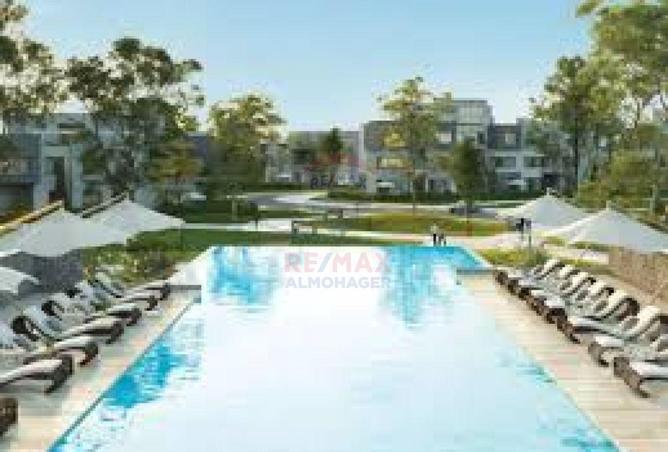 8627124 - الصورة الرئيسية للعقار