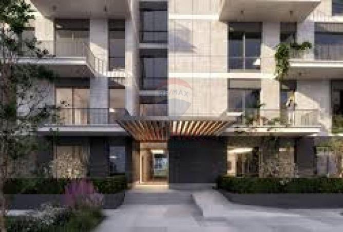 8627124 - صورة العقار 2