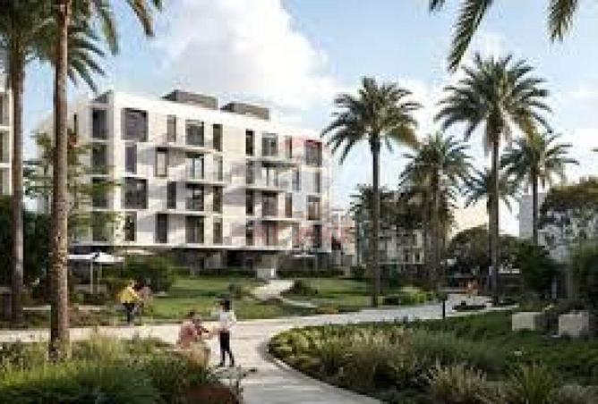 8627124 - صورة العقار 3