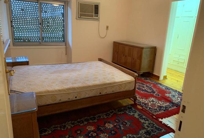 61447415 - Property Image 3