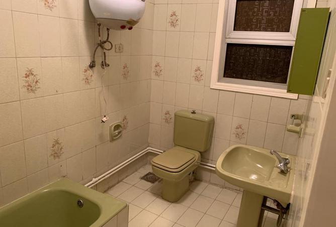 61447415 - Property Image 2