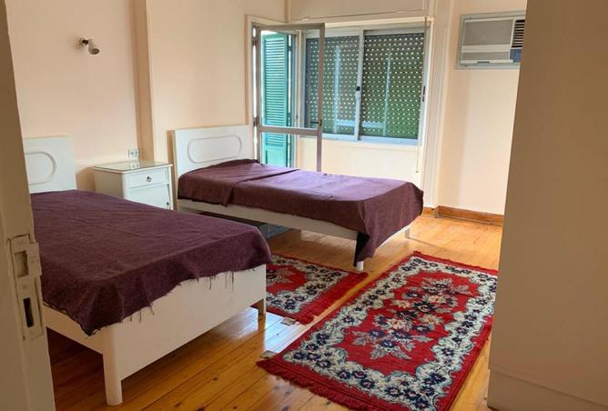 61447415 - Property Main Image