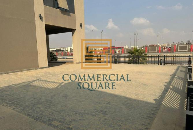 73763225 - صورة العقار 3