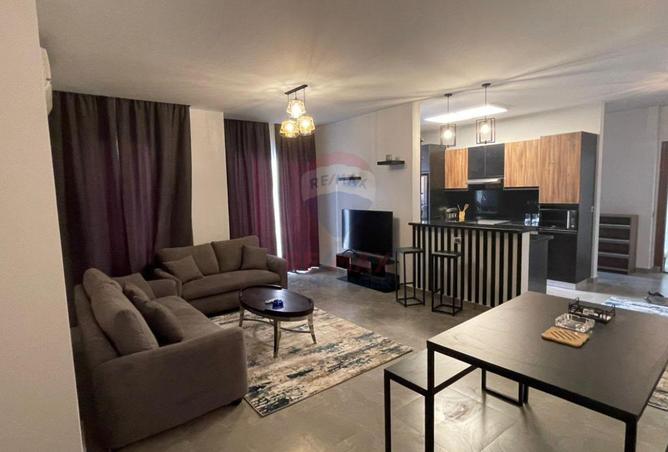 97723564 - Property Main Image
