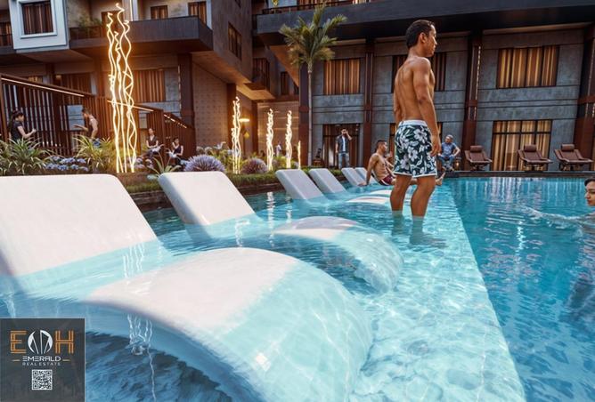 2P3HMuHgzU8 - صورة العقار 2