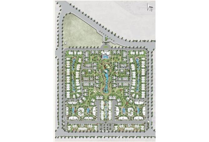 8691163 - صورة العقار 3