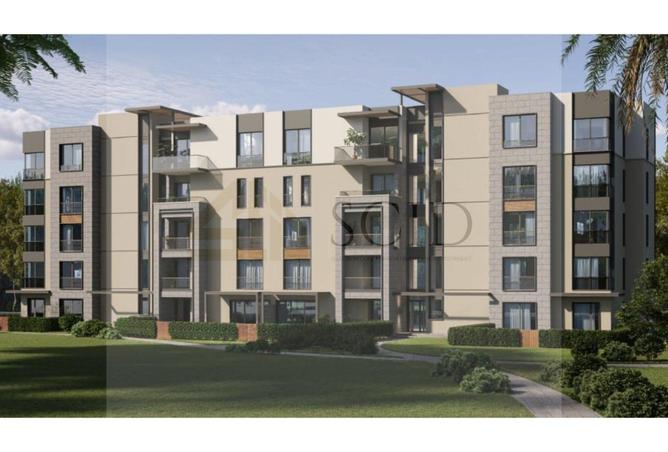 8691163 - صورة العقار 2