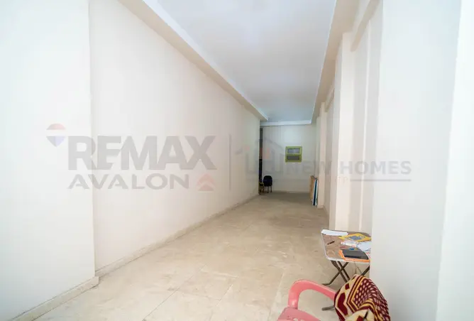 115454877 - Property Image 3