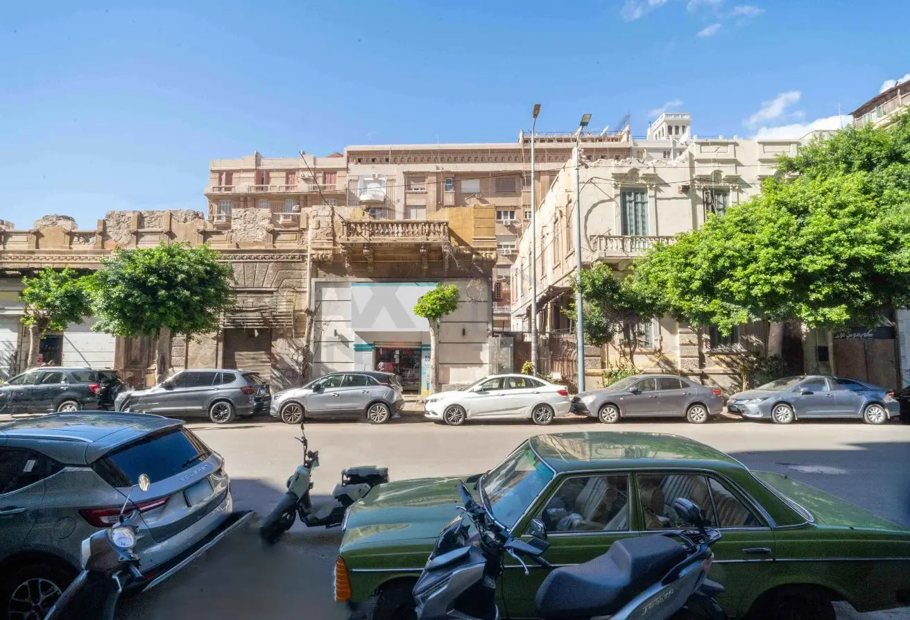 115454877 - Property Main Image