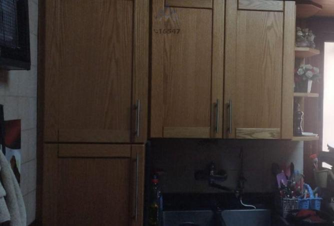 8551319 - Property Image 2