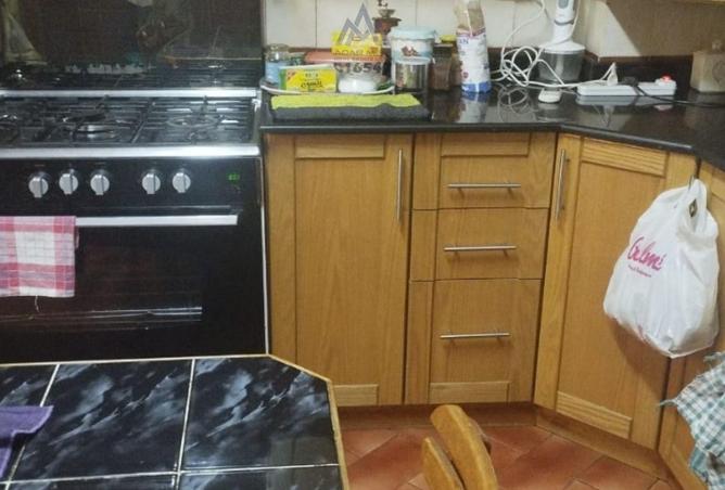 8551319 - Property Image 3