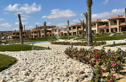 Villa - 4 - 4 for sale in La Vista City - New Capital Compounds - New Capital City - Cairo