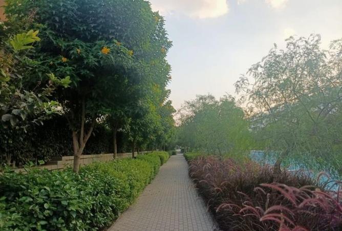 8583144 - Property Image 2