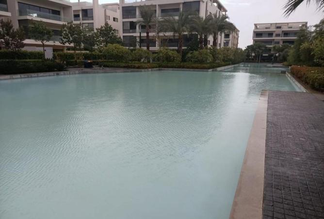 8583144 - Property Image 3