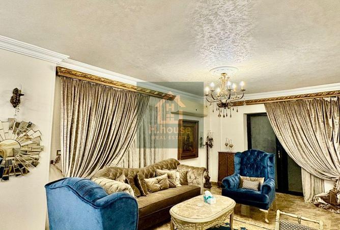 58002709 - صورة العقار 2