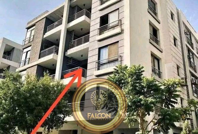 69306527 - صورة العقار 3