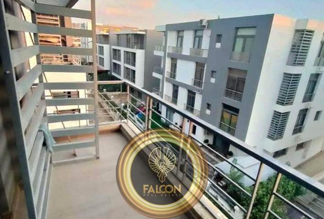 69306527 - صورة العقار 2