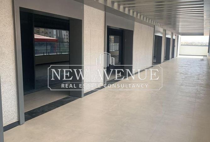 62406039 - صورة العقار 2