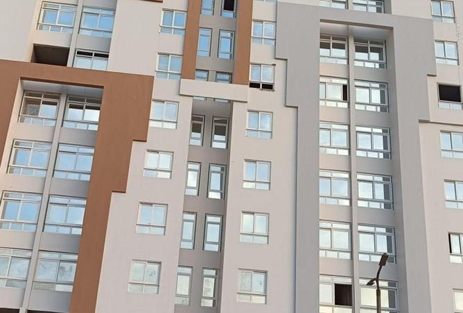 8670886 - Property Image 3