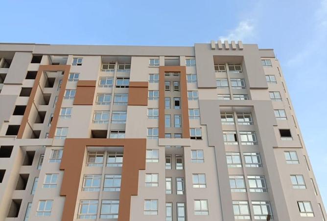 8670886 - Property Main Image