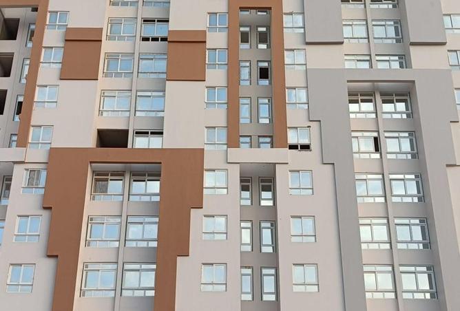 8670886 - Property Image 2