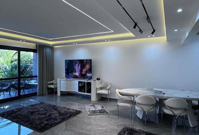 57492504 - صورة العقار 3